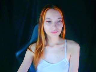 liza-kittyattendant