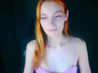 liza-kittyattendant
