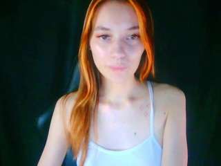 liza-kittyattendant