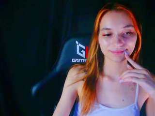 liza-kittyattendant