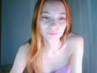liza-kittyattendant