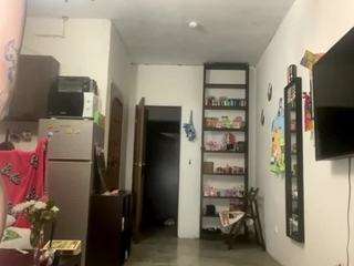 maybellfath Live Webcam on CamSoda