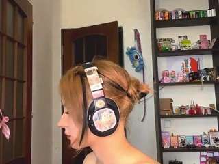 MaybellFath