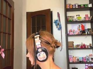 MaybellFath