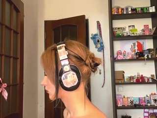 MaybellFath