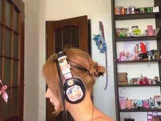 MaybellFath