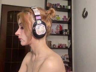 MaybellFath