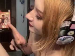 MaybellFath