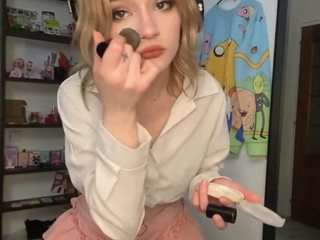 maybellfath