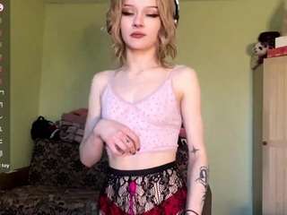 maybellfath