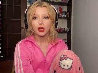 maybellfath