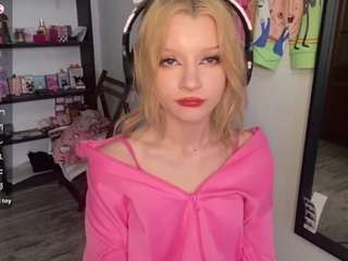 maybellfath
