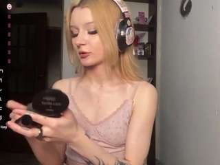 maybellfath