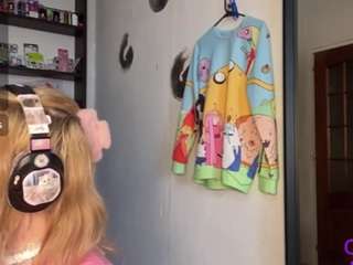 maybellfath