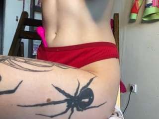 maybellfath Sex Cam Show
