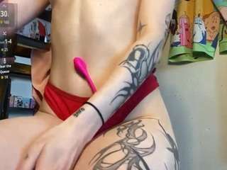 maybellfath
