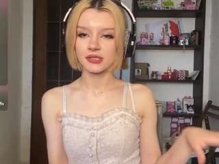 maybellfath