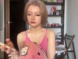 maybellfath