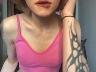 maybellfath