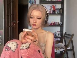 maybellfath
