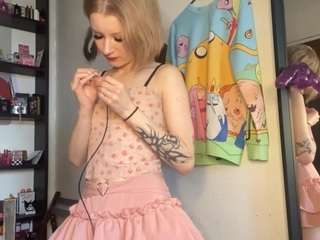 maybellfath