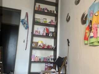 maybellfath