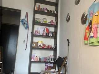 maybellfath