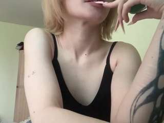 maybellfath