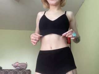 maybellfath