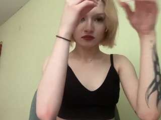 maybellfath