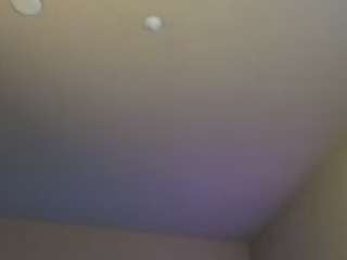 mschanelcarter webcam