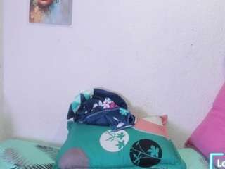 Naniis-wish