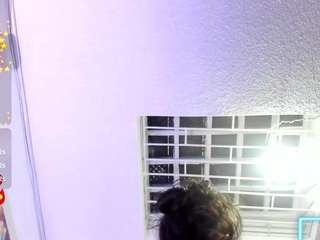naniis-wish