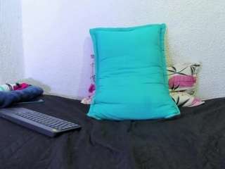 Naniis-wish live webcam show