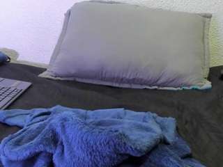 Naniis-wish live webcam show