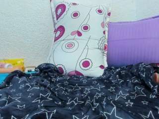 Naniis