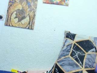 Naniis
