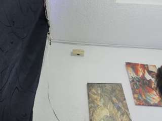 naniis-wish