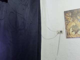 naniis-wish