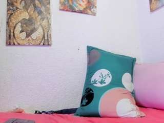 Naniis
