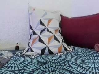 Naniis