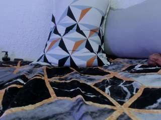 Naniis live cam preview