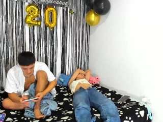 natygomezz