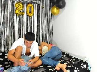 natygomezz