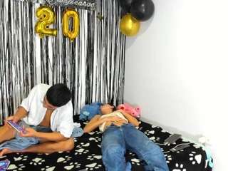 natygomezz