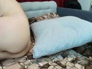 nina-leo webcam