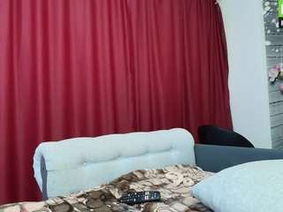 nina-leo