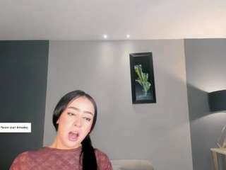 PaulineSanz