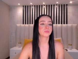 PaulineSanz