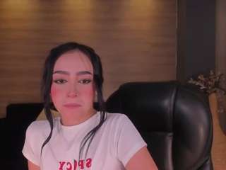 PaulineSanz